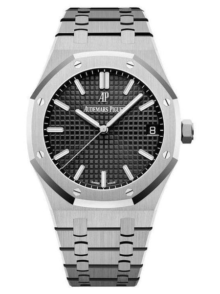 Audemars Piguet 15500ST.OO.1220ST.03 Automatic