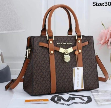 Mich.ael kors