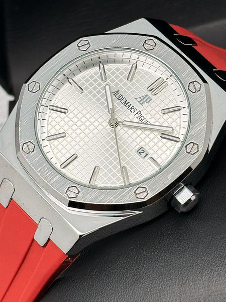 Aude.mars poguet grande tapisseri(quartz)