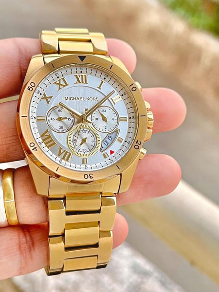 Mich.ael kors