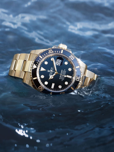 Role.x sub.marine