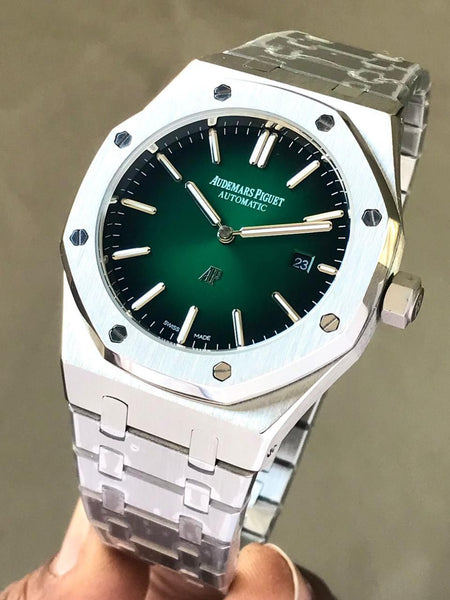 Aude.mars pig.uet automatic