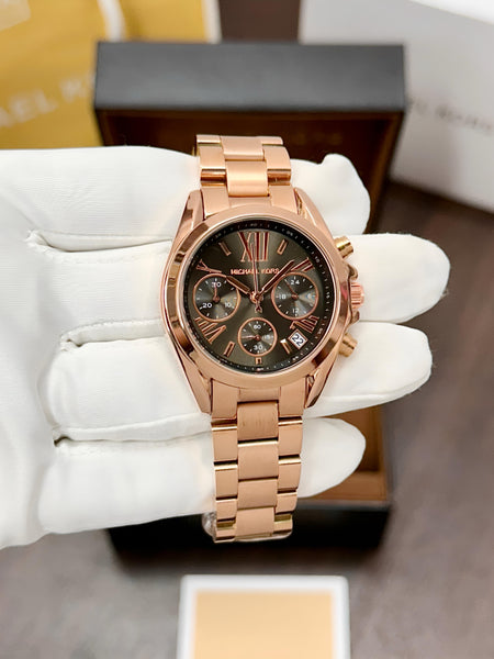 Mic.hael Ko.rs quartz