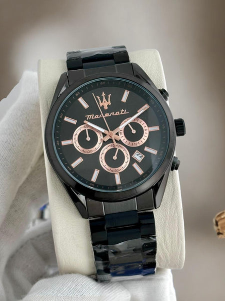 Maser.ati premium