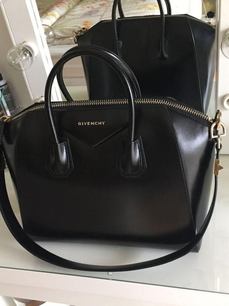 GU.CCI G.G DIONYSUS MINI SHOULDER CROSSBODY CUM SLING BAG