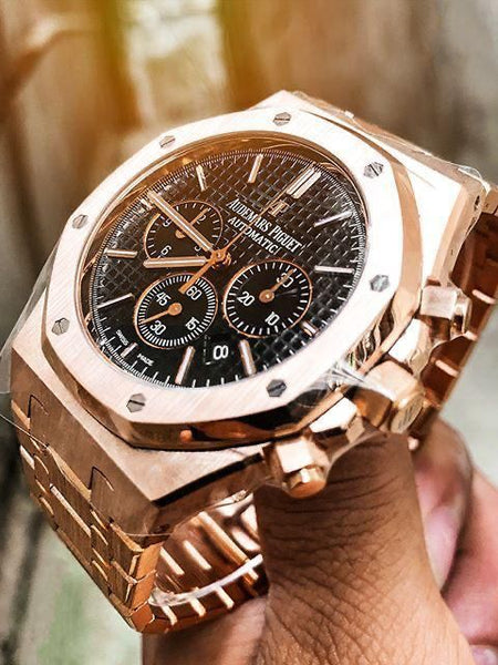 Aude.mars pig.uet premius quartz