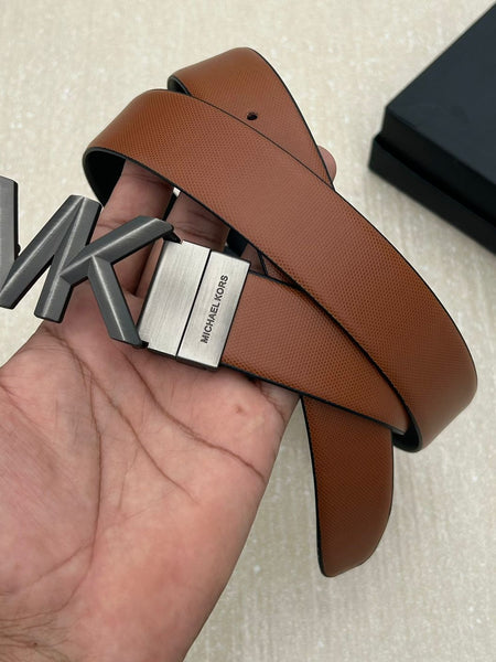 Micha.el Kor.s belt