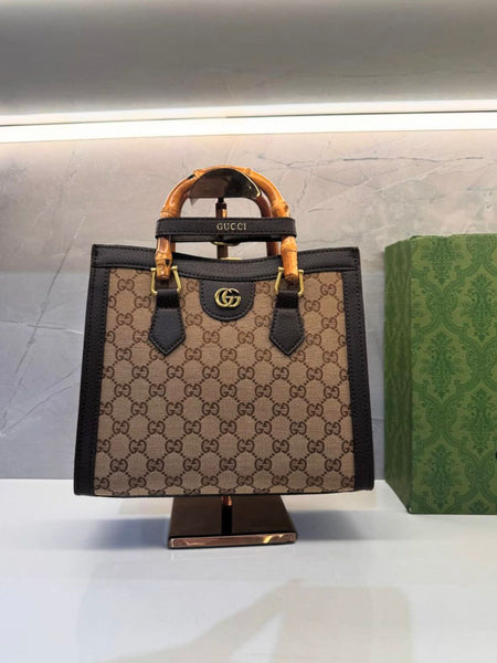 Guc.ci Diana bag