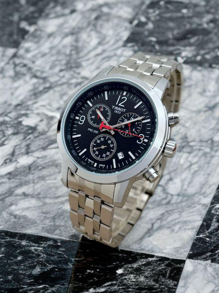 Tissot PRC 1853
