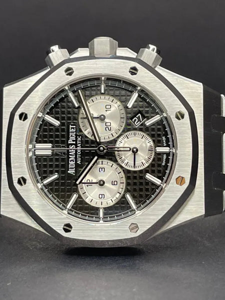 Aud.emars piguet