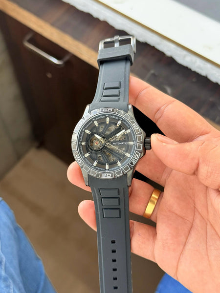 RO.GER DUB.UIS PREMIUM