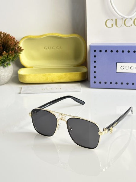 Guc.ci sunglasses