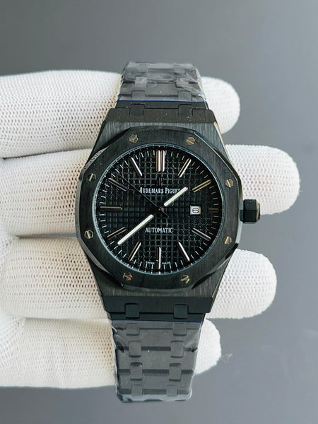 Aude.mars pig.uet automatic