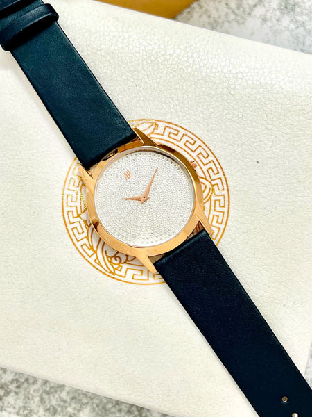 Aude.mars piguet(quartz)