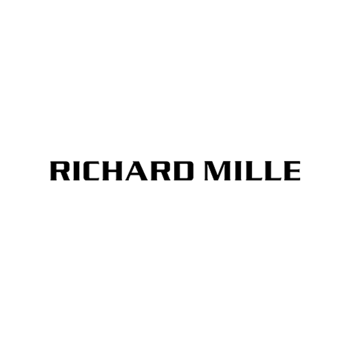 RICHARD MILLE