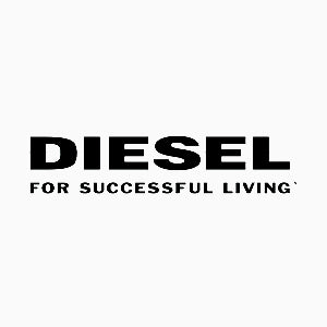 DIESEL