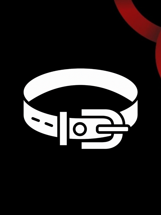 Belts