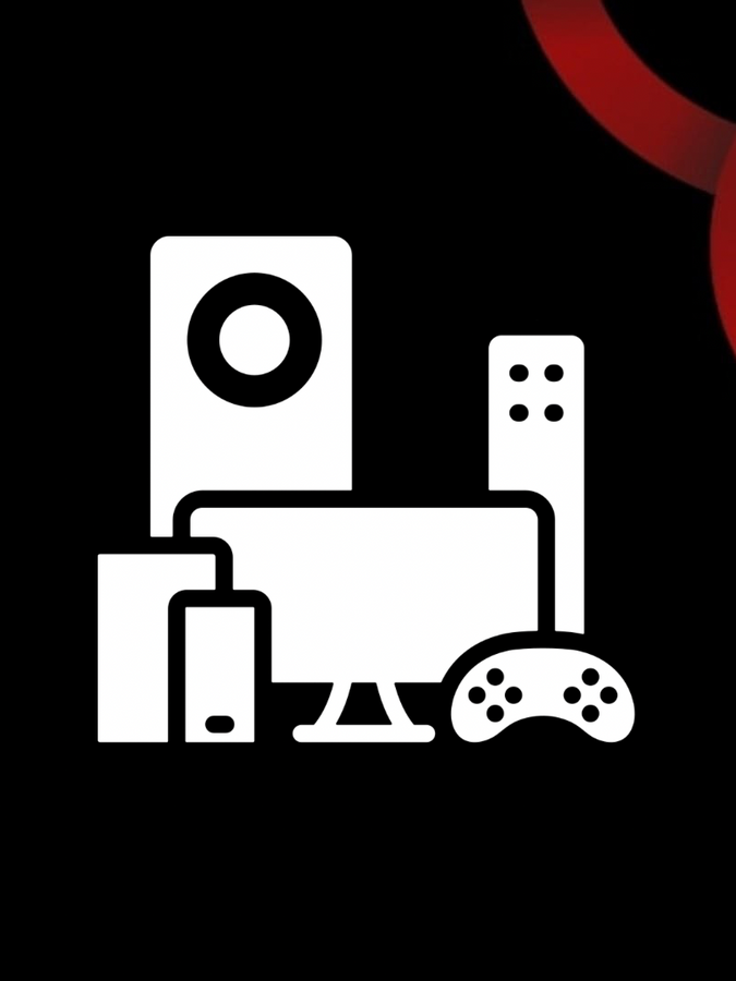 Gadgets