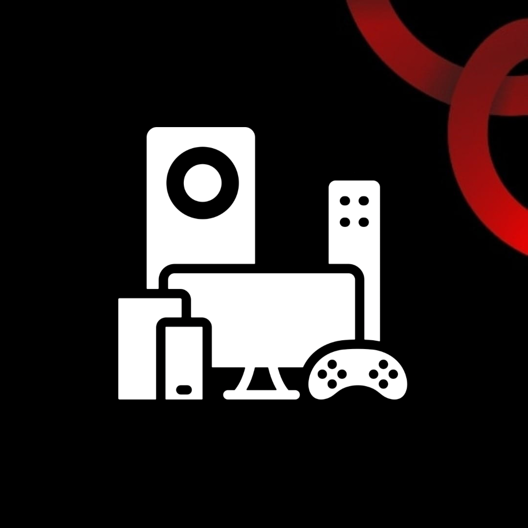 Gadgets