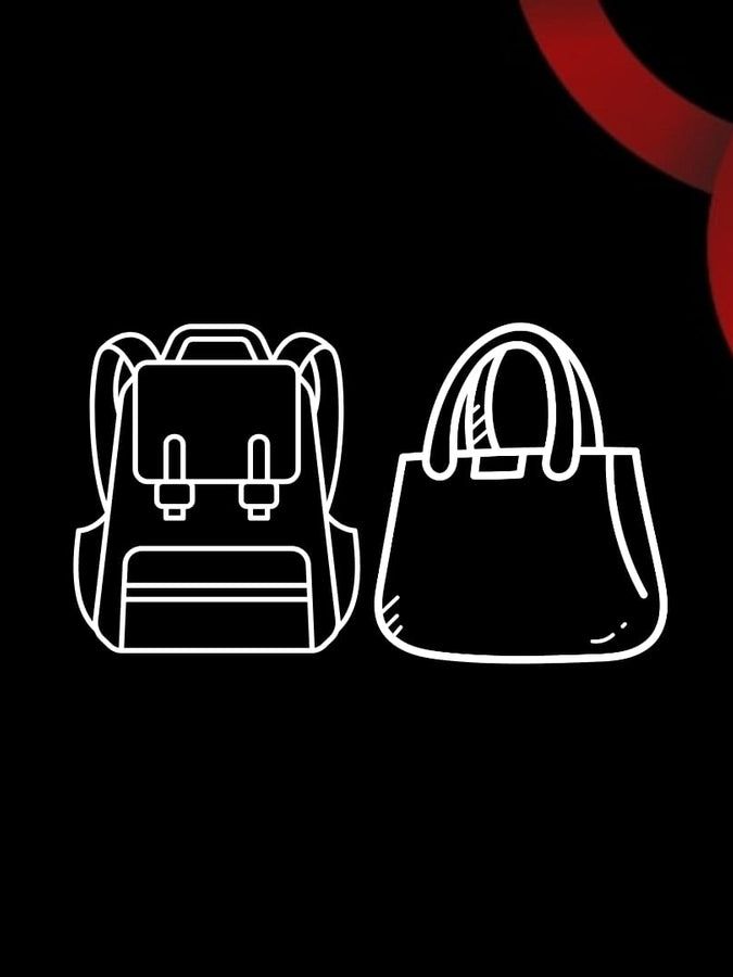 Ladies Handbags