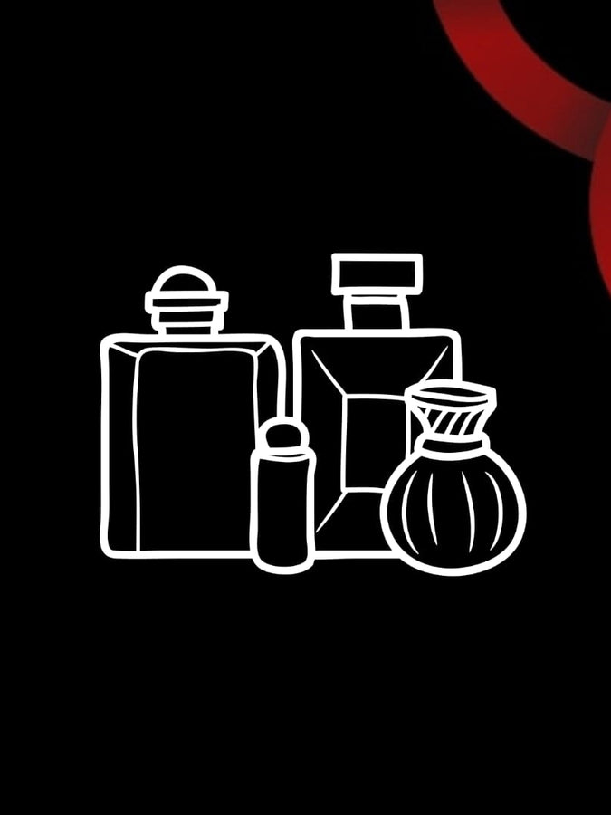 Premium Perfumes