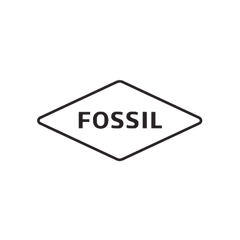 FOSSIL