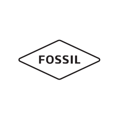 FOSSIL