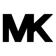 MICHEAL KORS