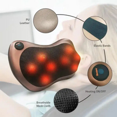 PulseZen™ All in 1 Massager