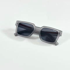 Prad.a Grey Black