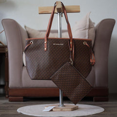 Mich.ael kors