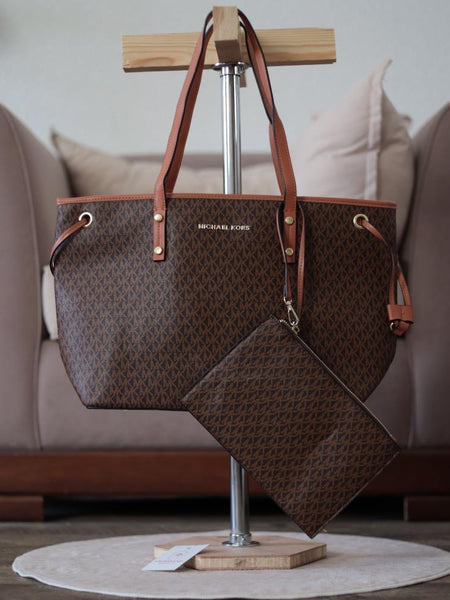 Mich.ael kors