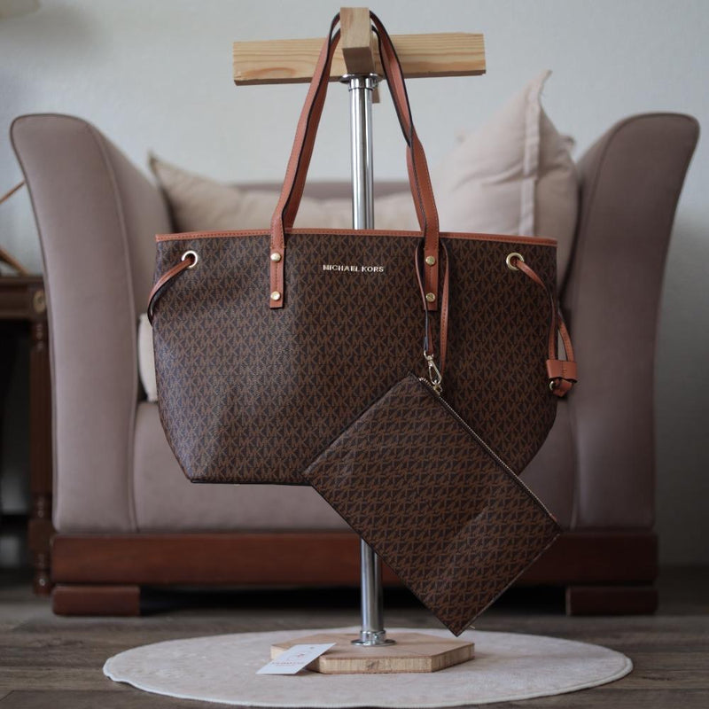 Mich.ael kors
