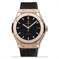 Hubl.ot - Classic Fusion