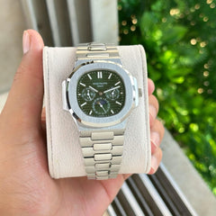 Pat ek Philip.pe automatic