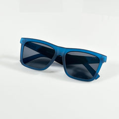 Di.or Blue Black
