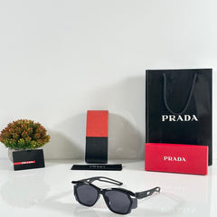 Pra.da