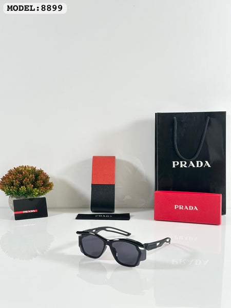 Pra.da