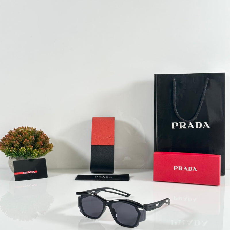Pra.da