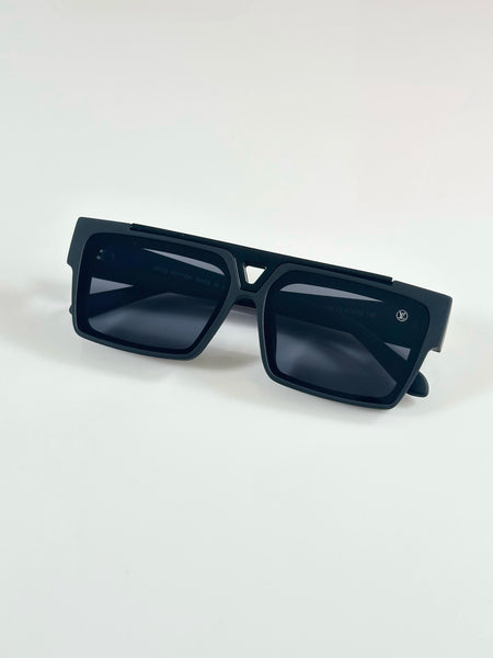 Loui.s Vuitto.n Black