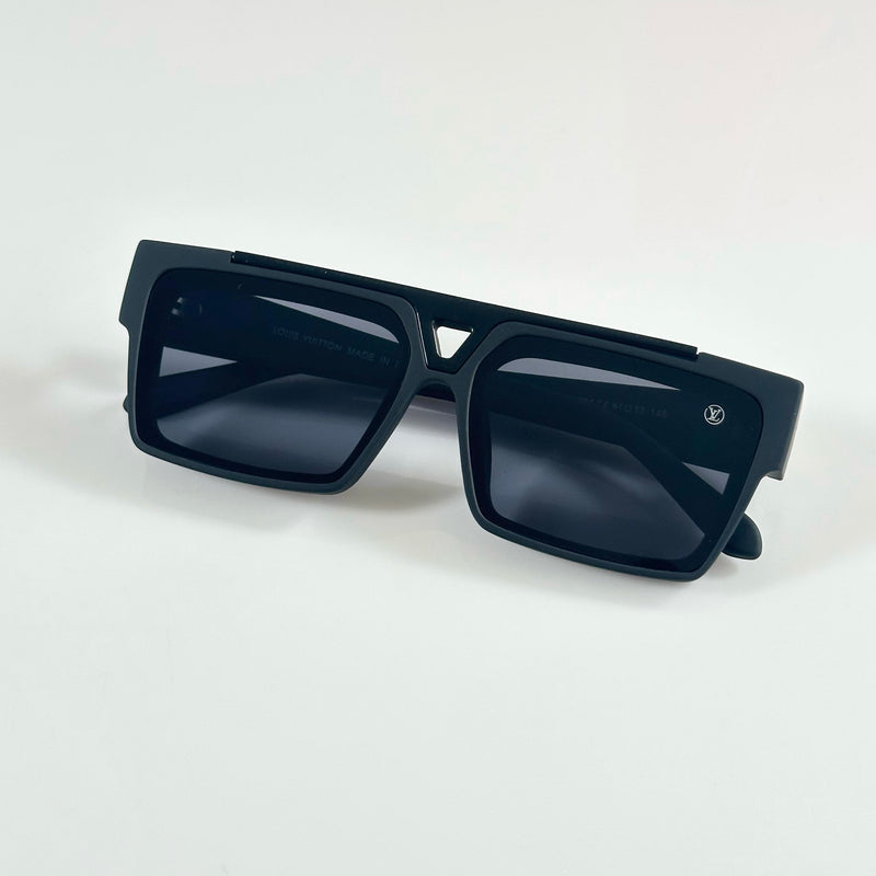 Loui.s Vuitto.n Black