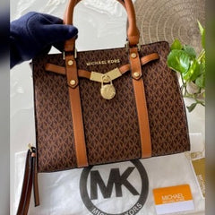 Mich.ael kors