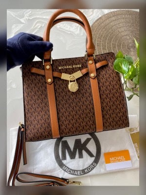 Mich.ael kors