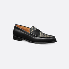 Dio.r Granville Loafers