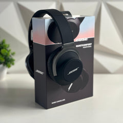 B0se Ultra Headphones