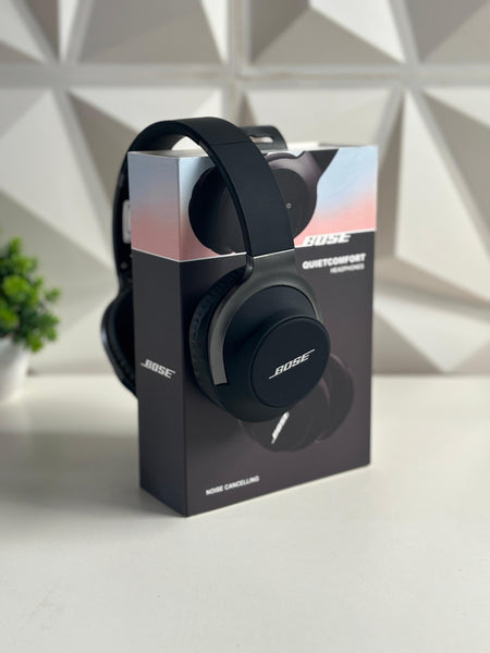 B0se Ultra Headphones