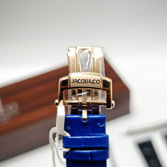 Jaco.b & Co