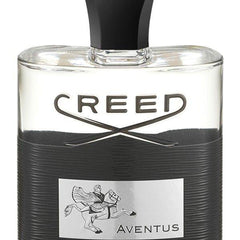Cree.d Aventus Eau de Parfum - Clear