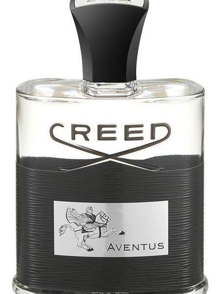 Cree.d Aventus Eau de Parfum - Clear