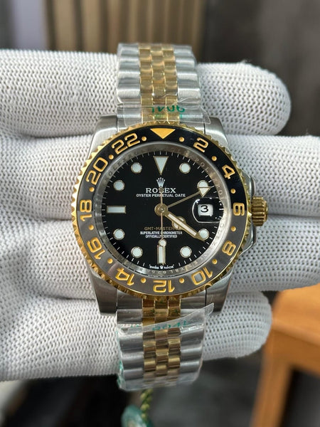 ROLE.X SUBMARINER AUTOMATIC